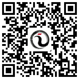 【报名二维码】beat365在线唯一官网(岳麓书院)人文高等研究院“人文大家谈传统文化”专题系列讲座第九讲:经济史视野中的“李约瑟难题” 【报名二维码】beat365在线唯一官网(岳麓书院)人文高等研究院“人文大家谈传统文化”专题系列讲座第九讲:经济史视野中的“李约瑟难题”